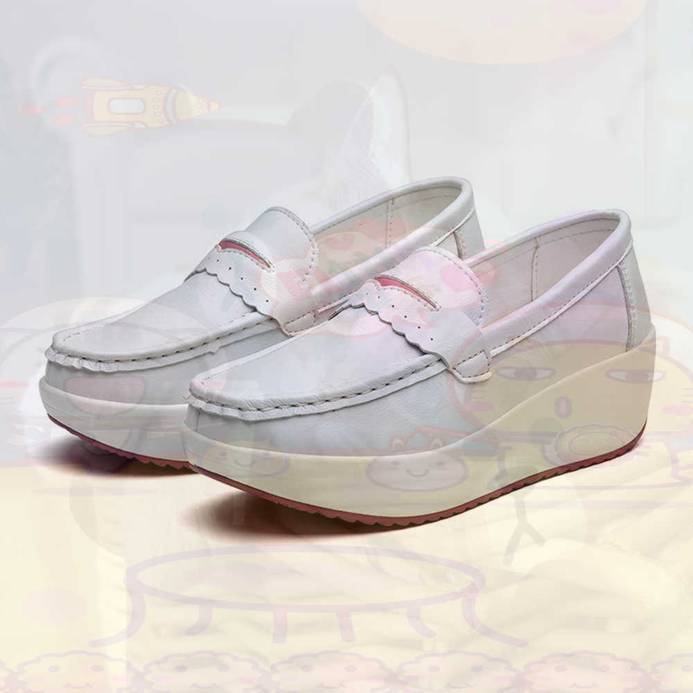 Men'S Formal Wear Uk - Plataform Winter Pink Sneakers Tennis Women's