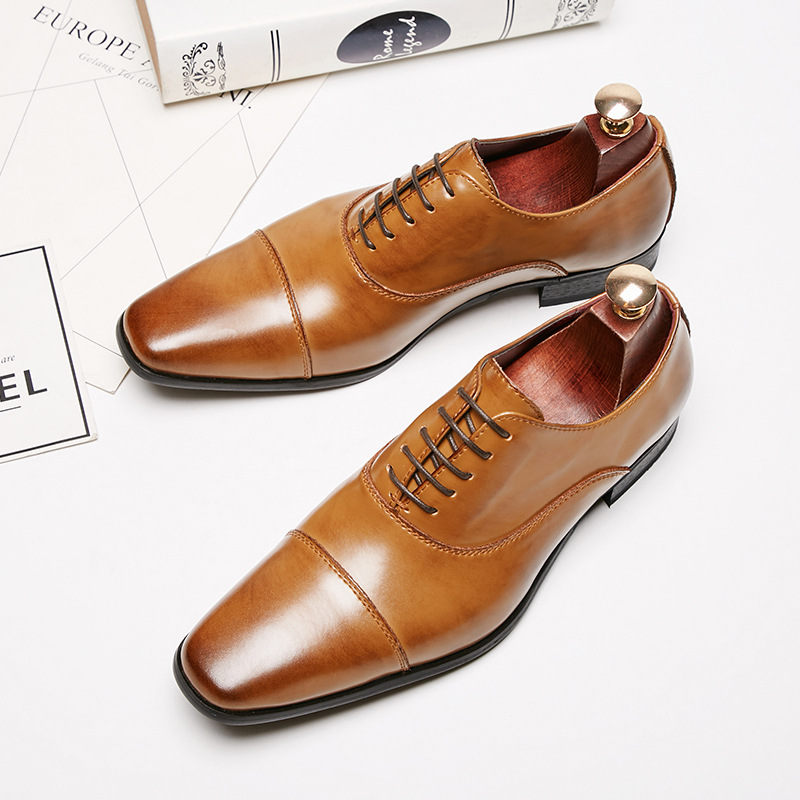 Men'S Used Formal Wear - 2021 Kinh Doanh Mới Thời Trang