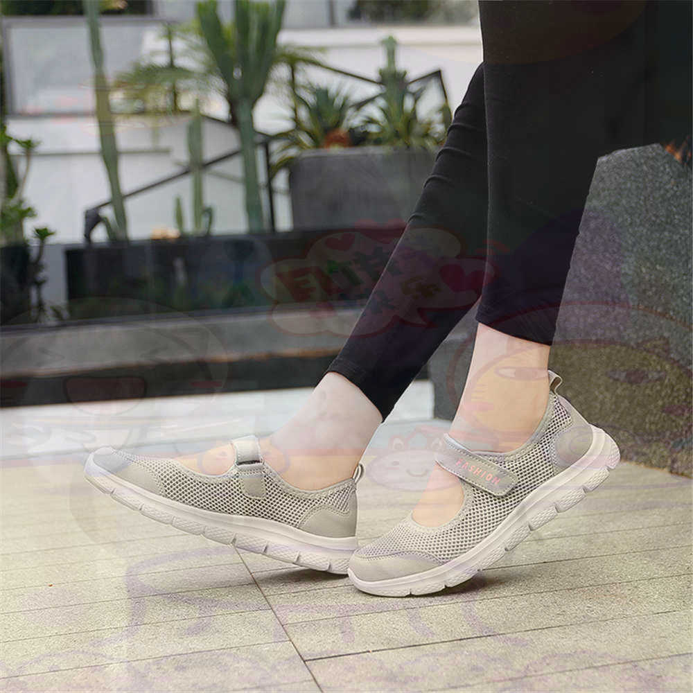 Men'S Formal Wear Uk - Number 40 Net Womens Tennis Shoes