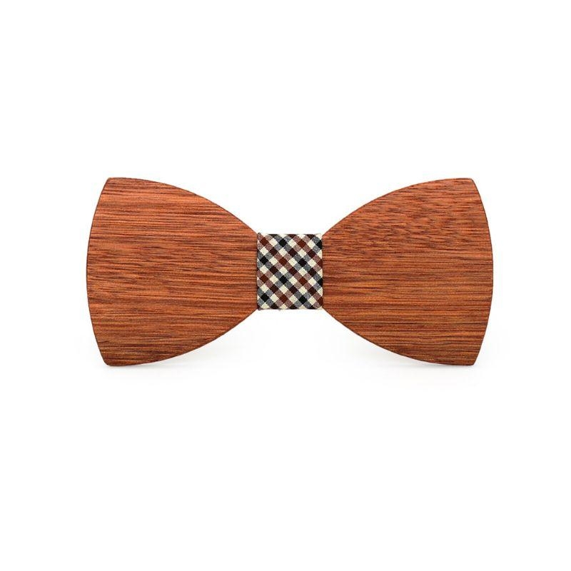 Y5GC Đơn giản Suit's Suit Bow  - đánh giá và giá Men'S Formal Wear Bow Ties