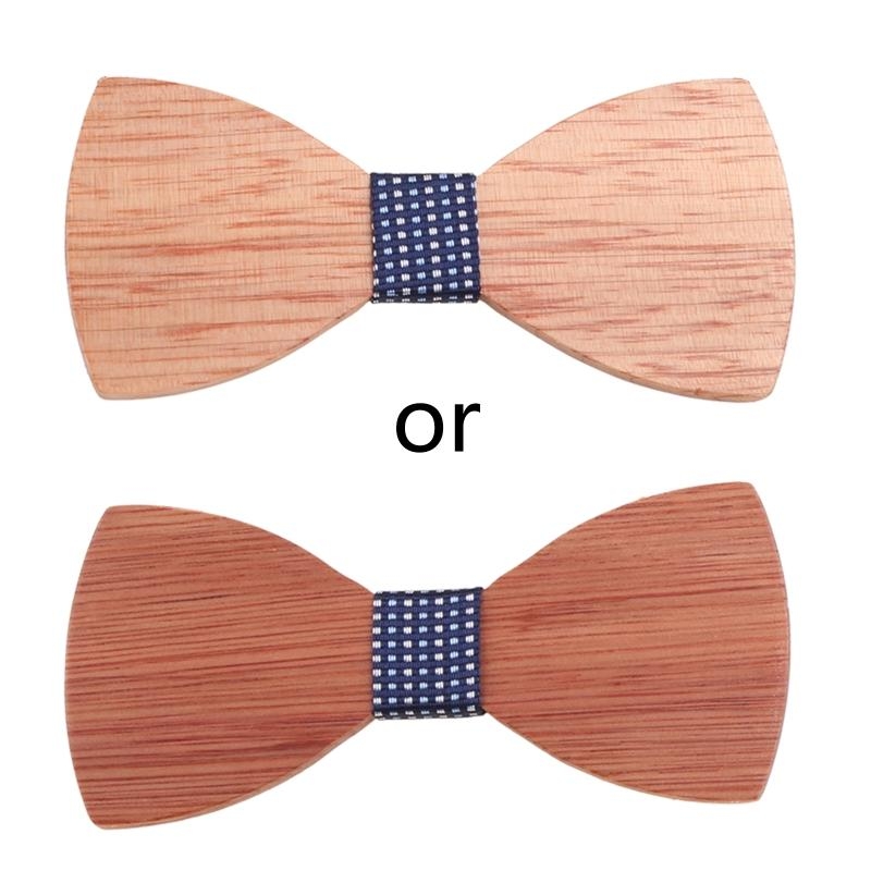 Y5GC Đơn giản Suit's Suit Bow  - đánh giá và giá Men'S Formal Wear Bow Ties
