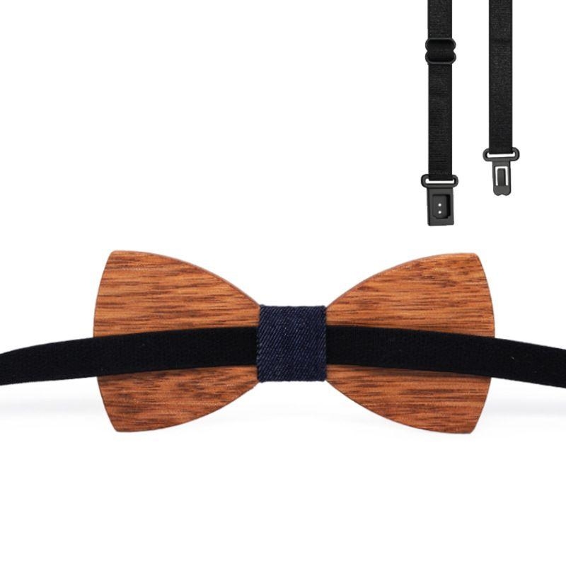 Y5GC Đơn giản Suit's Suit Bow  - đánh giá và giá Men'S Formal Wear Bow Ties