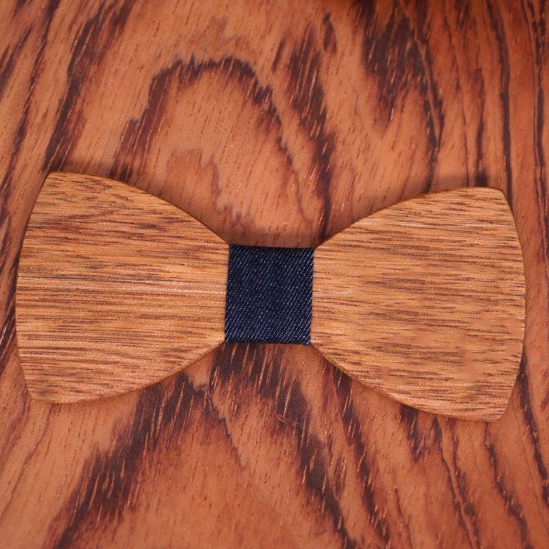 Y5GC Đơn giản Suit's Suit Bow  - đánh giá và giá Men'S Formal Wear Bow Ties