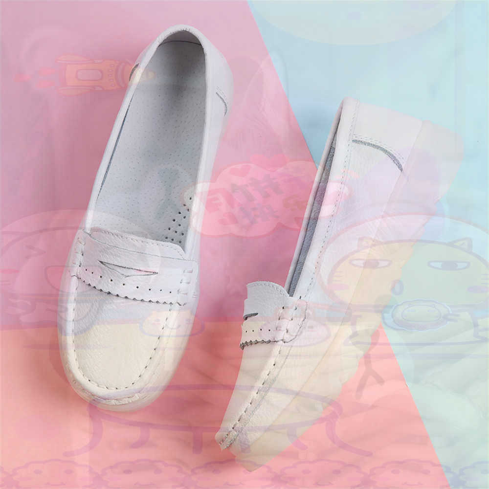 Moccasin Driving Teenage Sneak - đánh giá và giá Men'S Formal Wear Uk