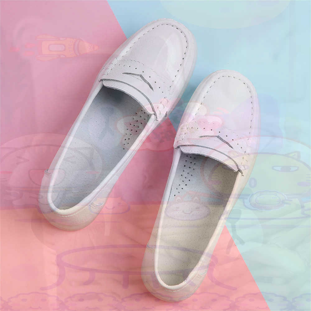 Moccasin Driving Teenage Sneak - đánh giá và giá Men'S Formal Wear Uk
