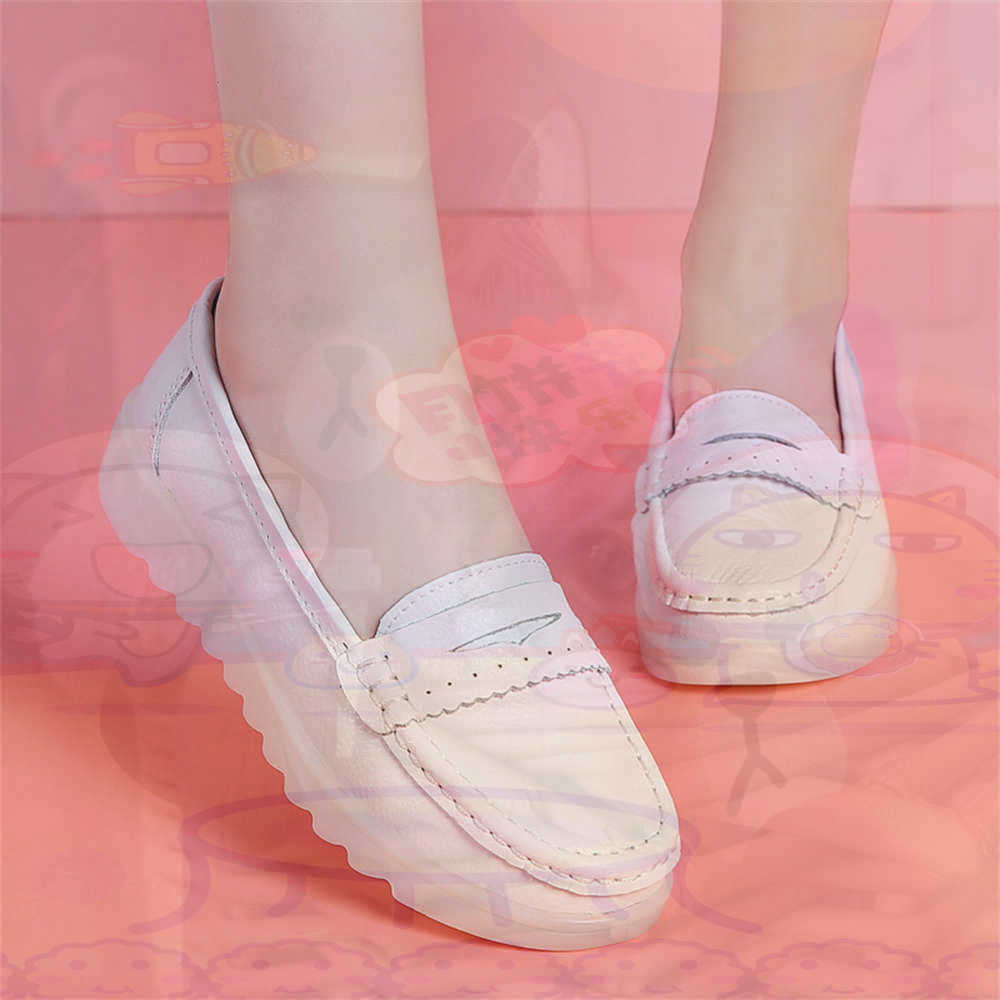 Moccasin Driving Teenage Sneak - đánh giá và giá Men'S Formal Wear Uk