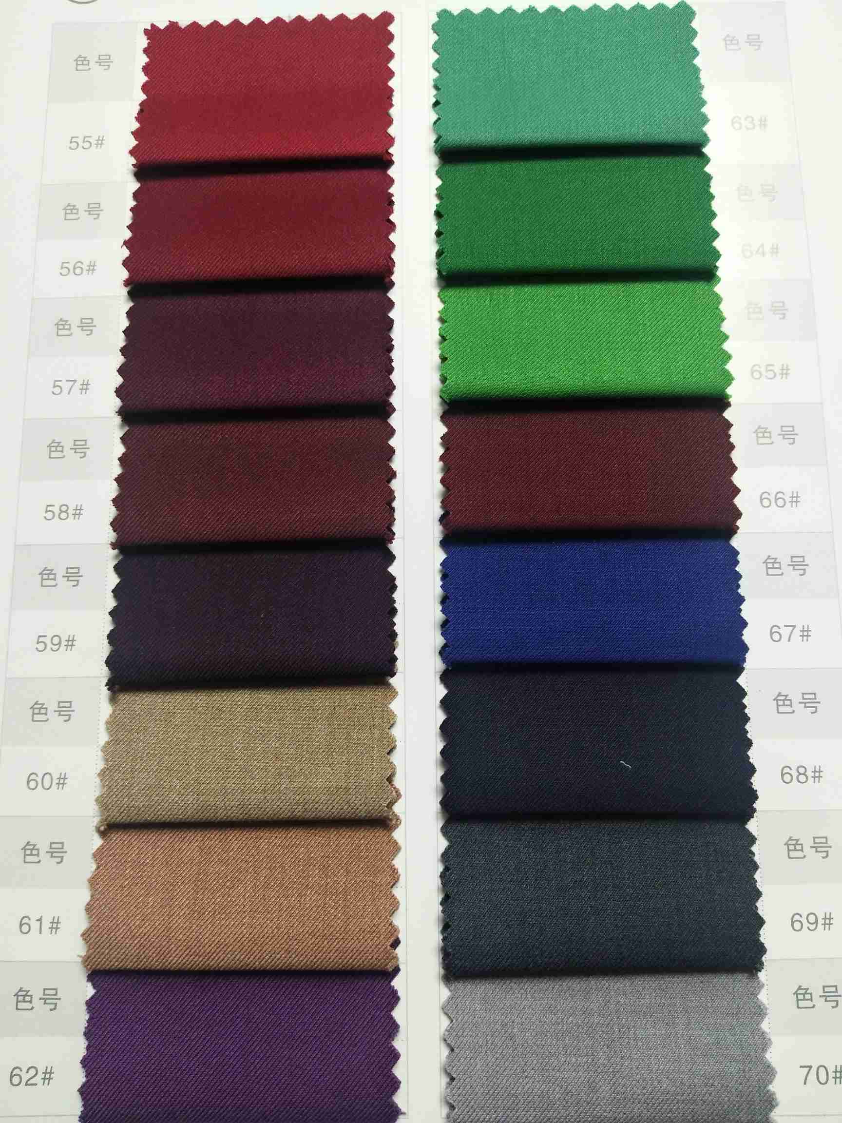2025 Fashion 2Pc Men Coat With - đánh giá và giá Men'S Formal Wear Bow Ties