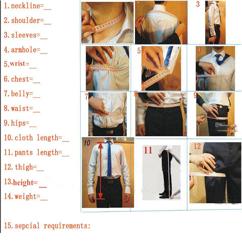 2025 Fashion 2Pc Men Coat With - đánh giá và giá Men'S Formal Wear Bow Ties