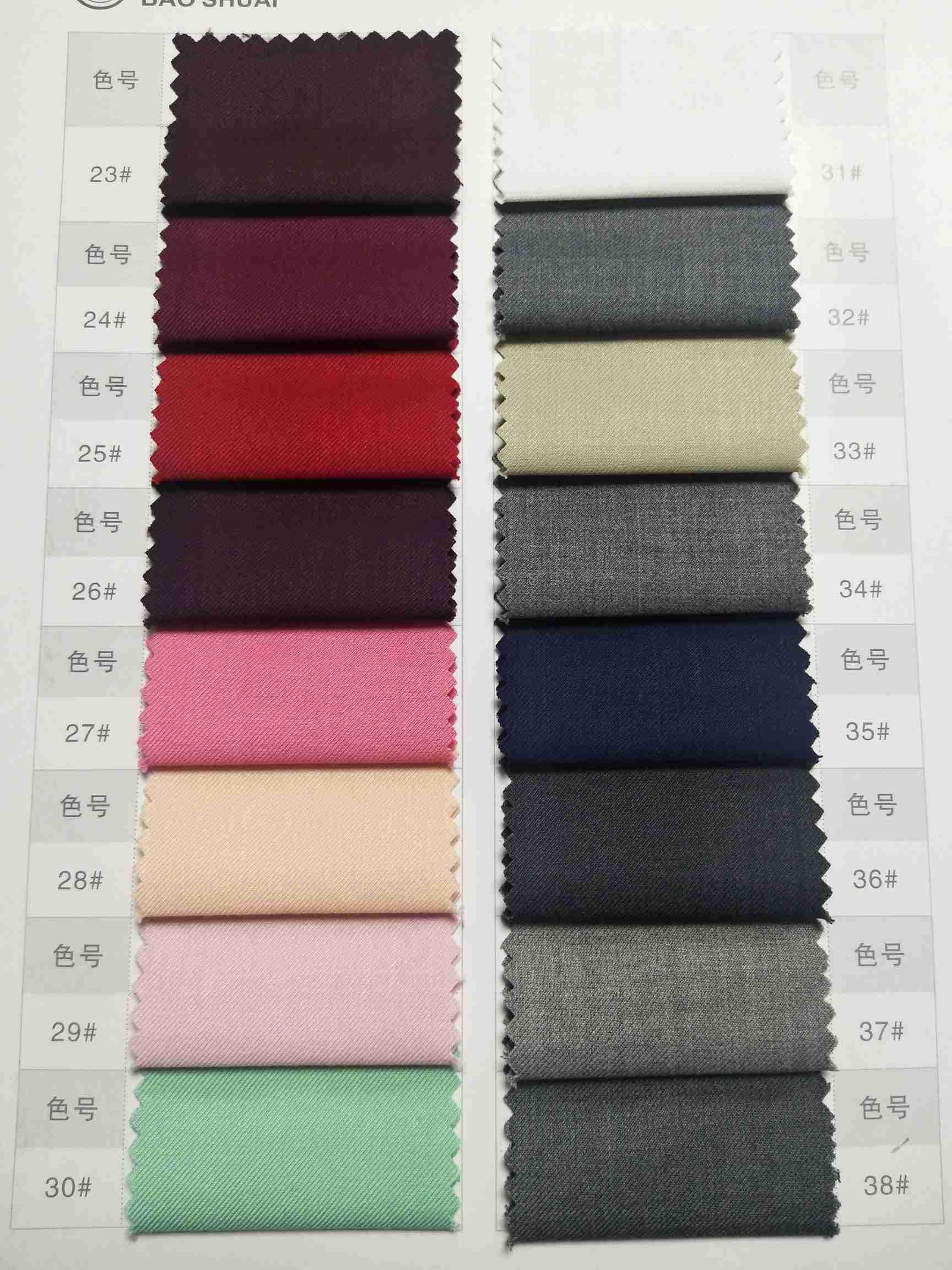 2025 Fashion 2Pc Men Coat With - đánh giá và giá Men'S Formal Wear Bow Ties