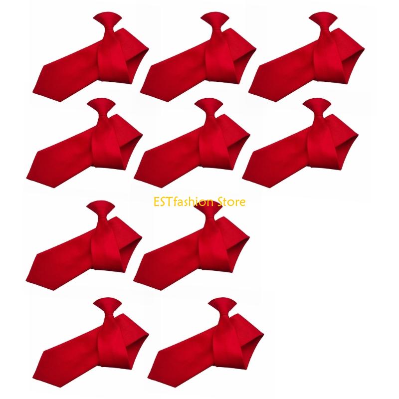 Cà Vạt Y5GC NoTie Cà Vạt 10x K - đánh giá và giá Men'S Formal Wear Bow Ties