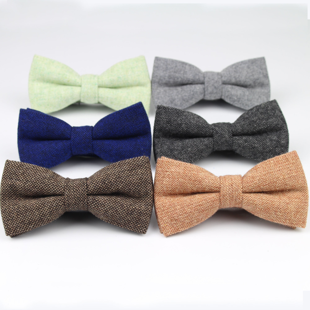 Mens Formal Wear Thick Busines - đánh giá và giá Men'S Formal Wear Bow Ties