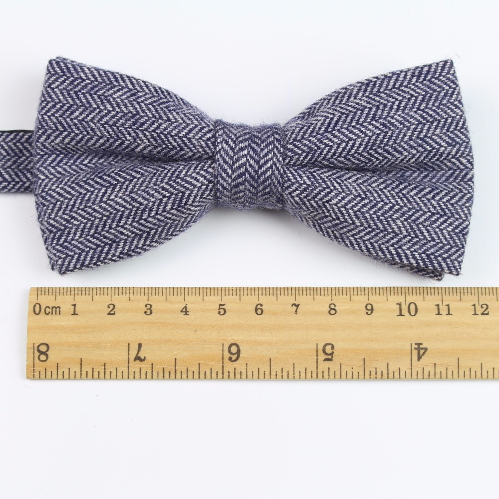Mens Formal Wear Thick Busines - đánh giá và giá Men'S Formal Wear Bow Ties