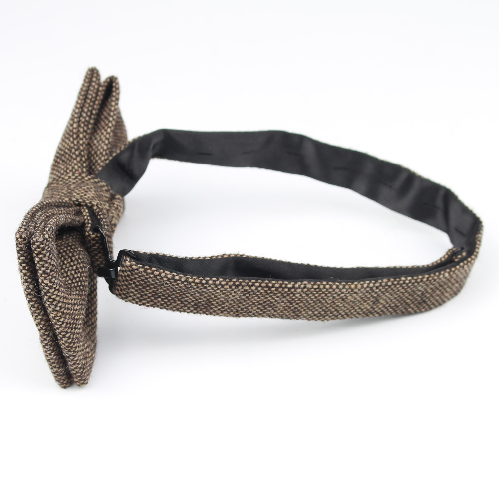 Mens Formal Wear Thick Busines - đánh giá và giá Men'S Formal Wear Bow Ties