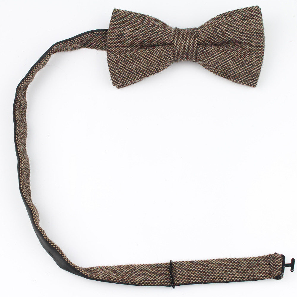 Mens Formal Wear Thick Busines - đánh giá và giá Men'S Formal Wear Bow Ties
