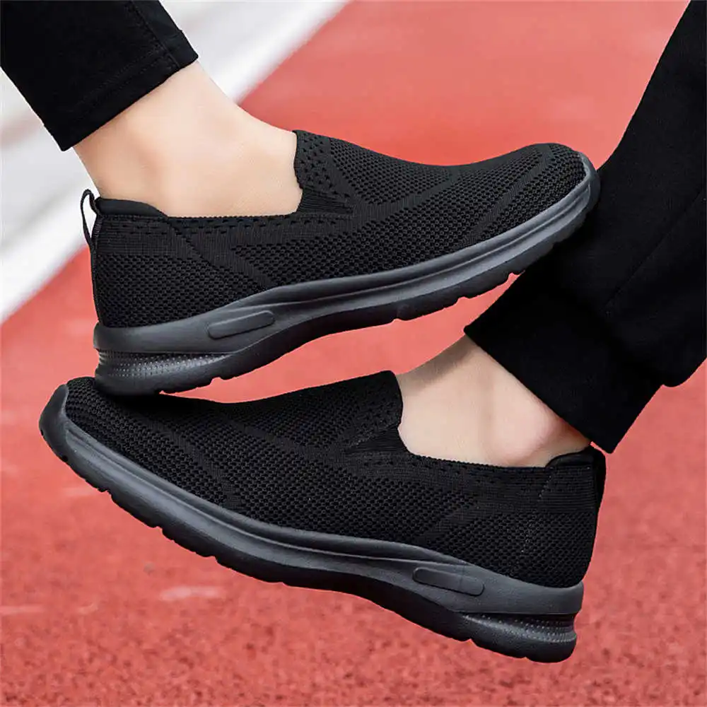 Without Lace Net Man's Boots F - đánh giá và giá Men'S Formal Wear Uk