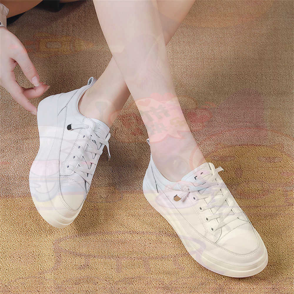 Lace-up Chunky Loafers Woman S - đánh giá và giá Men'S Formal Wear Uk