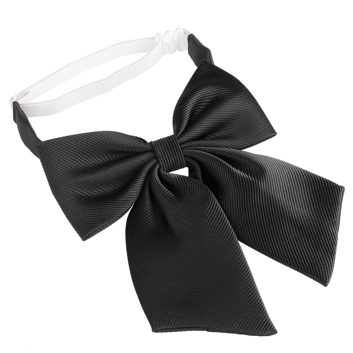 Adjustable Strap Pre-Tied Bow  - đánh giá và giá Men'S Formal Wear Bow Ties