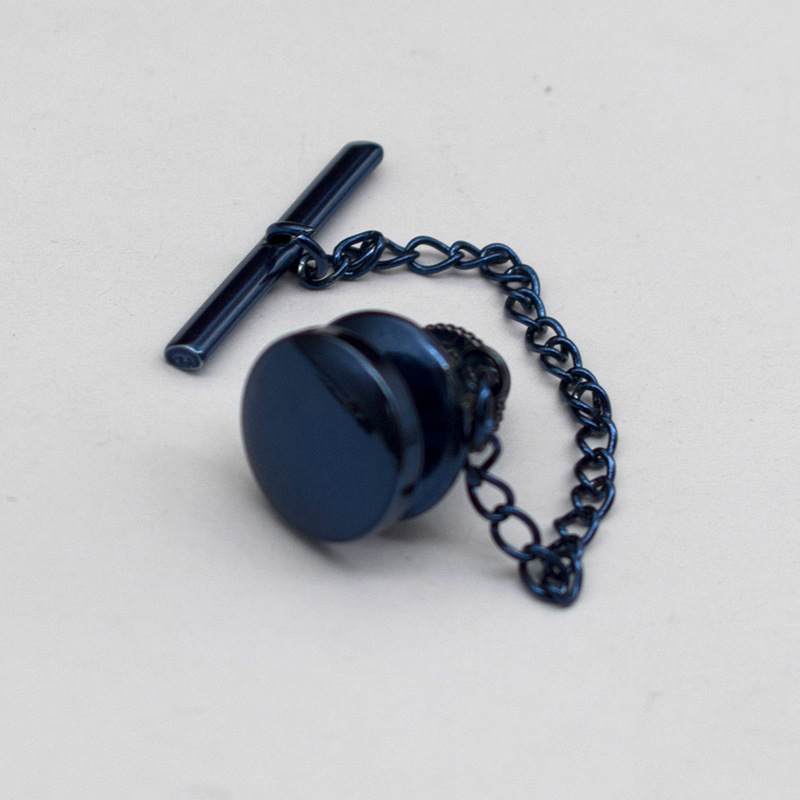 Men's Fashionable Business Tie - đánh giá và giá Tie Bar Clip