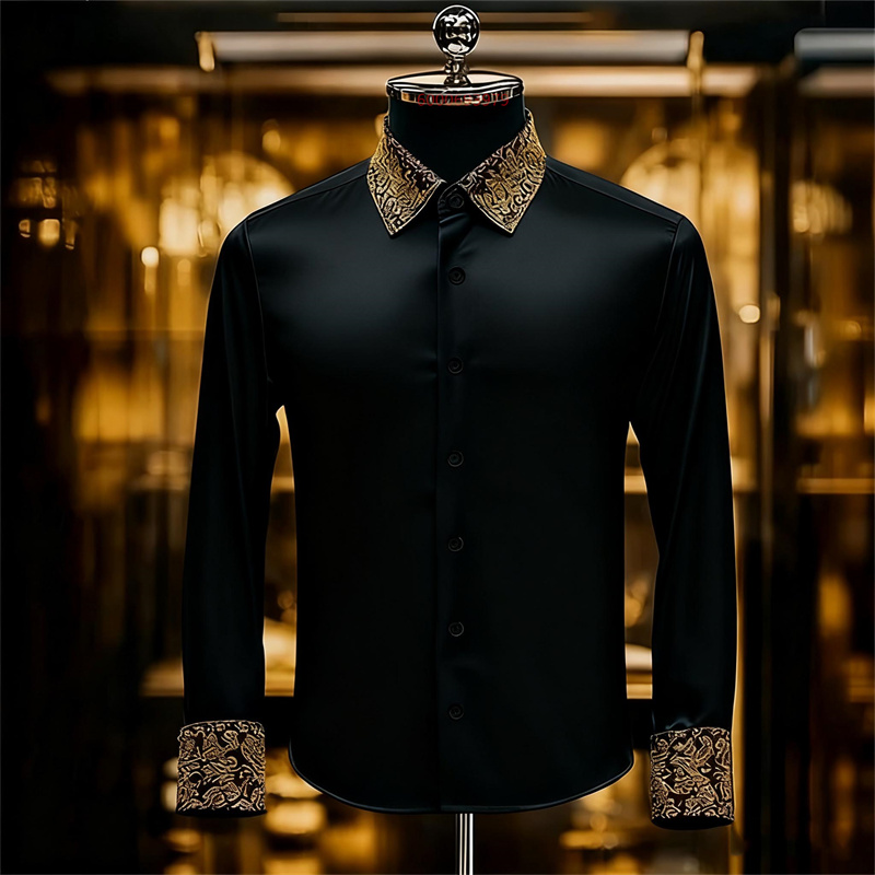 Men's Ethnic Style Exquisite F - đánh giá và giá Men'S Formal Ethnic Wear