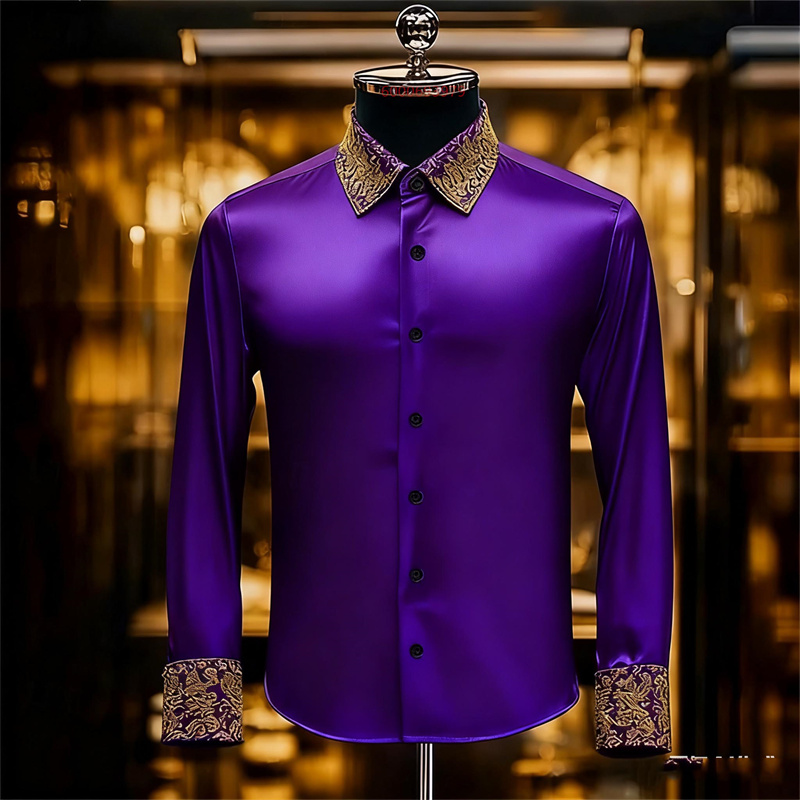 Men's Ethnic Style Exquisite F - đánh giá và giá Men'S Formal Ethnic Wear