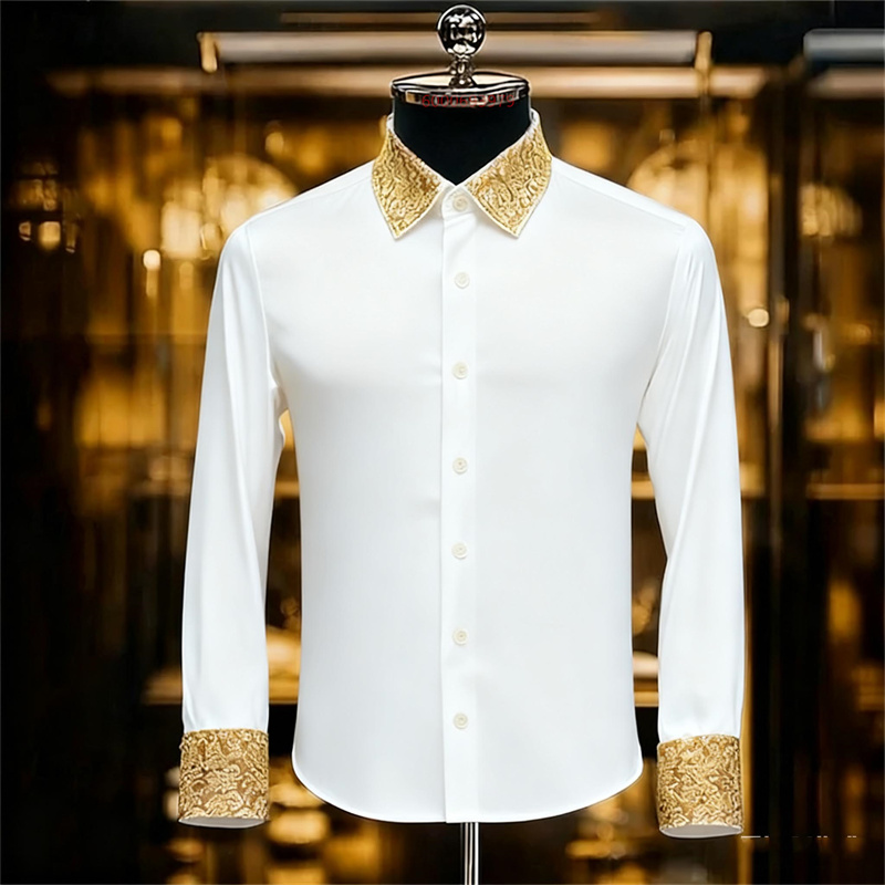 Men's Ethnic Style Exquisite F - đánh giá và giá Men'S Formal Ethnic Wear