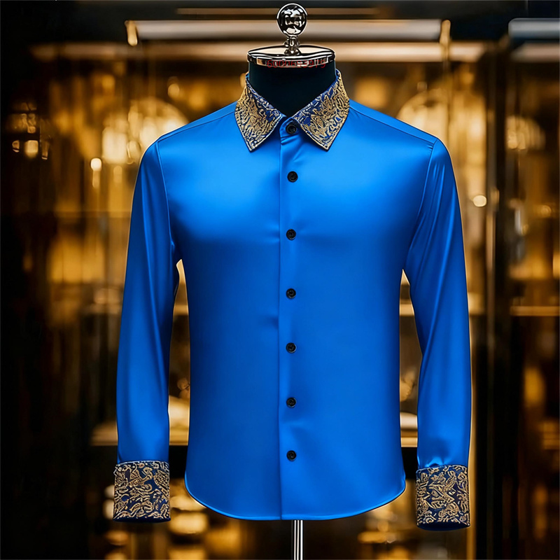 Men's Ethnic Style Exquisite F - đánh giá và giá Men'S Formal Ethnic Wear