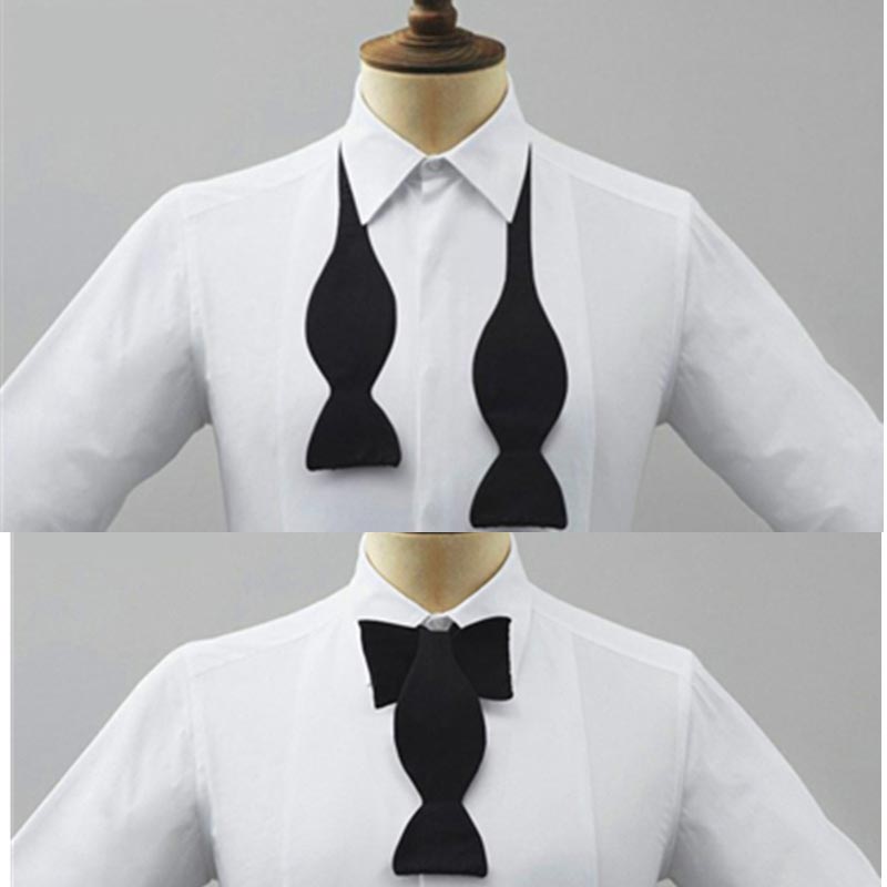 Men's Formal Pre-tied Adjustab - đánh giá và giá Men'S Formal Wear Bow Ties