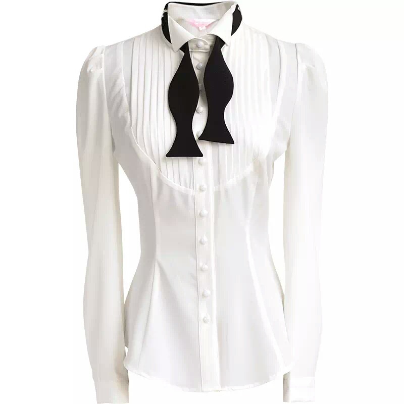 Men's Formal Pre-tied Adjustab - đánh giá và giá Men'S Formal Wear Bow Ties