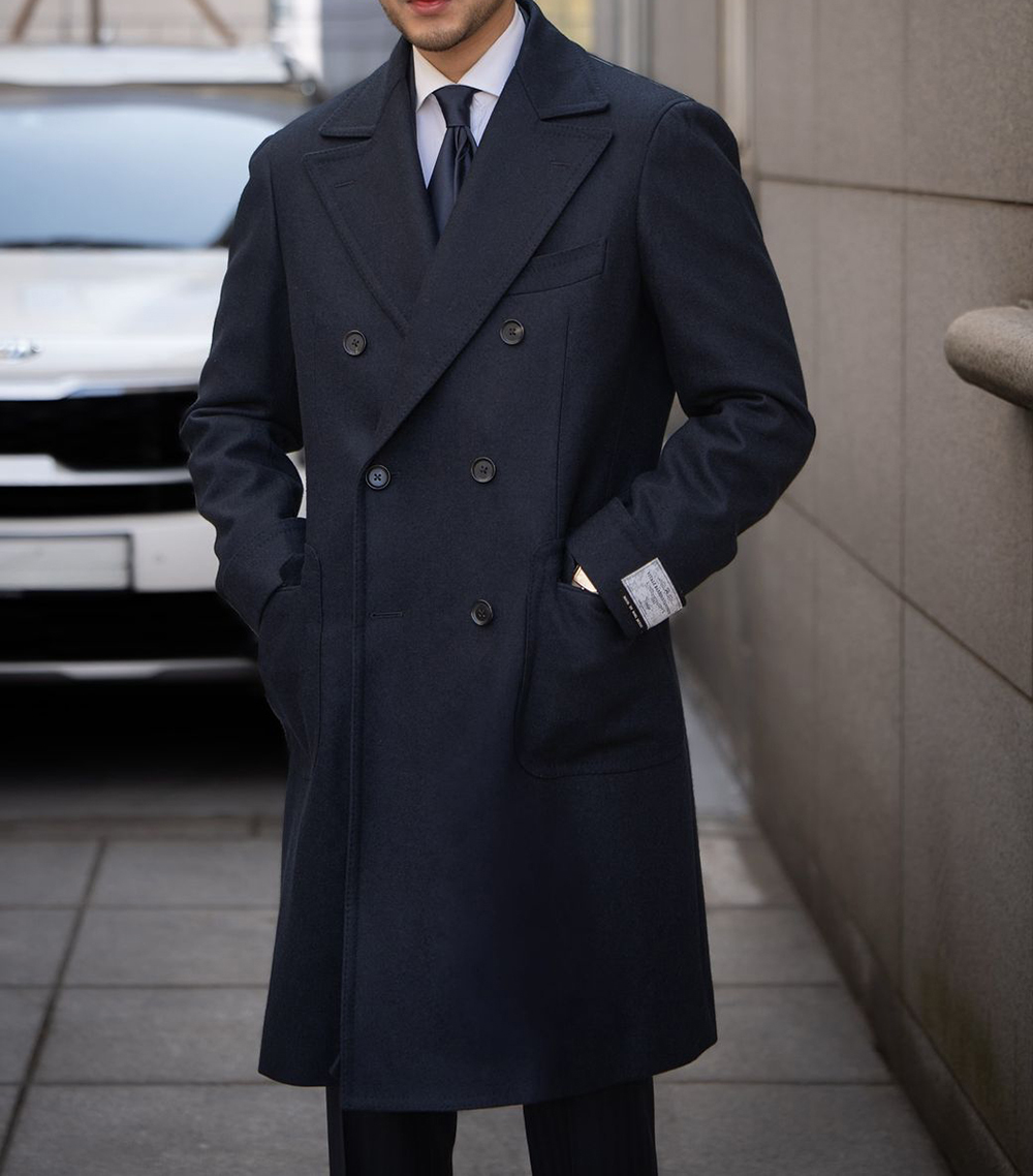 Formal Business Men Jacket Dou - đánh giá và giá Large Men Formal Wear