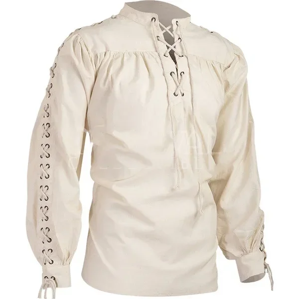 Adult Men Medieval Knight Warr - đánh giá và giá Men'S Used Formal Wear