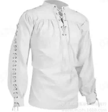 Adult Men Medieval Knight Warr - đánh giá và giá Men'S Used Formal Wear