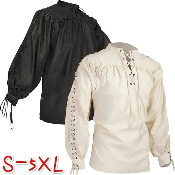 Adult Men Medieval Knight Warr - đánh giá và giá Men'S Used Formal Wear