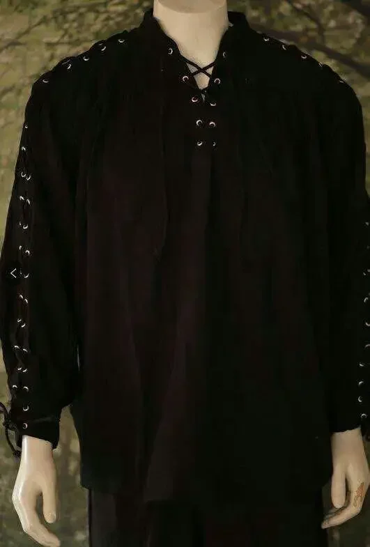 Adult Men Medieval Knight Warr - đánh giá và giá Men'S Used Formal Wear