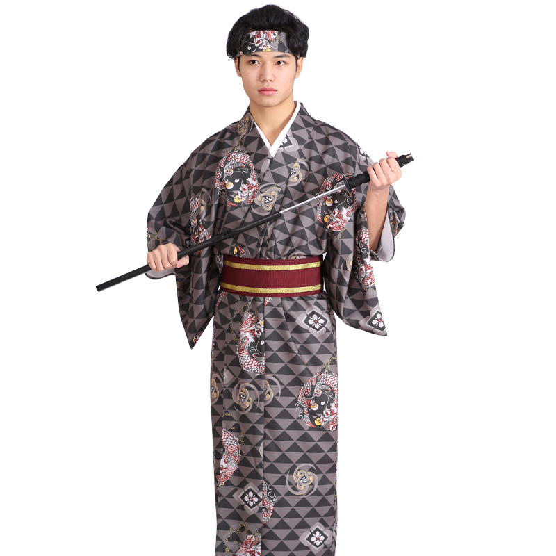 Asian Ethnic New Design Kimono - đánh giá và giá Men'S Formal Ethnic Wear
