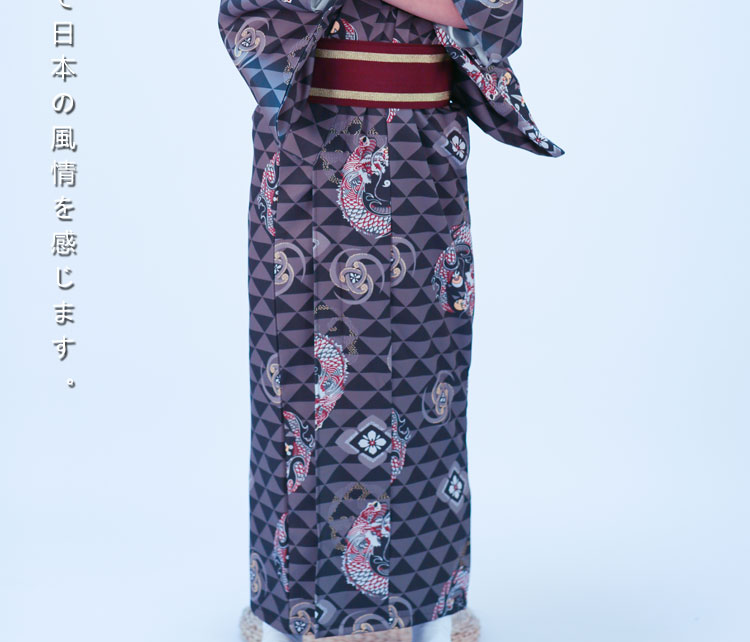 Asian Ethnic New Design Kimono - đánh giá và giá Men'S Formal Ethnic Wear