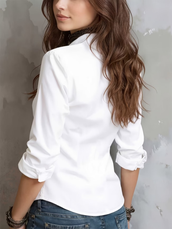 Women's Long Sleeve Lapel Hidd - đánh giá và giá Men'S Used Formal Wear