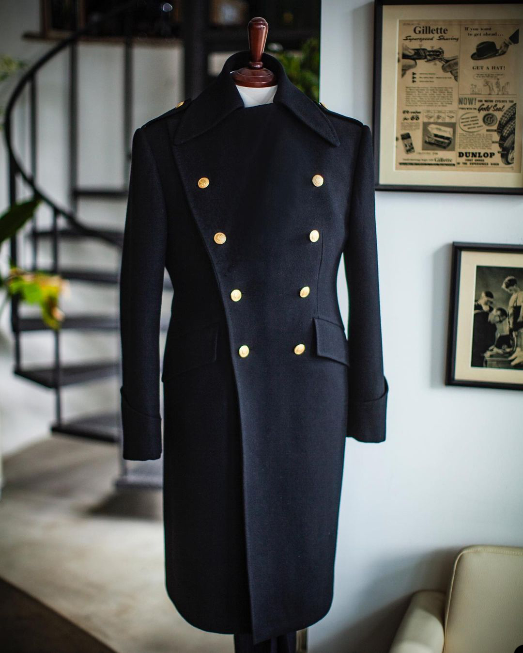 Mới Nhất Đen Quý Ông Nam Phù H - đánh giá và giá Men'S Formal Wear No Suit