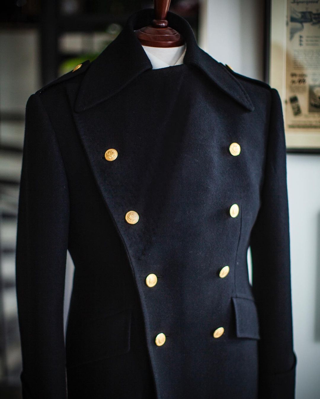 Mới Nhất Đen Quý Ông Nam Phù H - đánh giá và giá Men'S Formal Wear No Suit