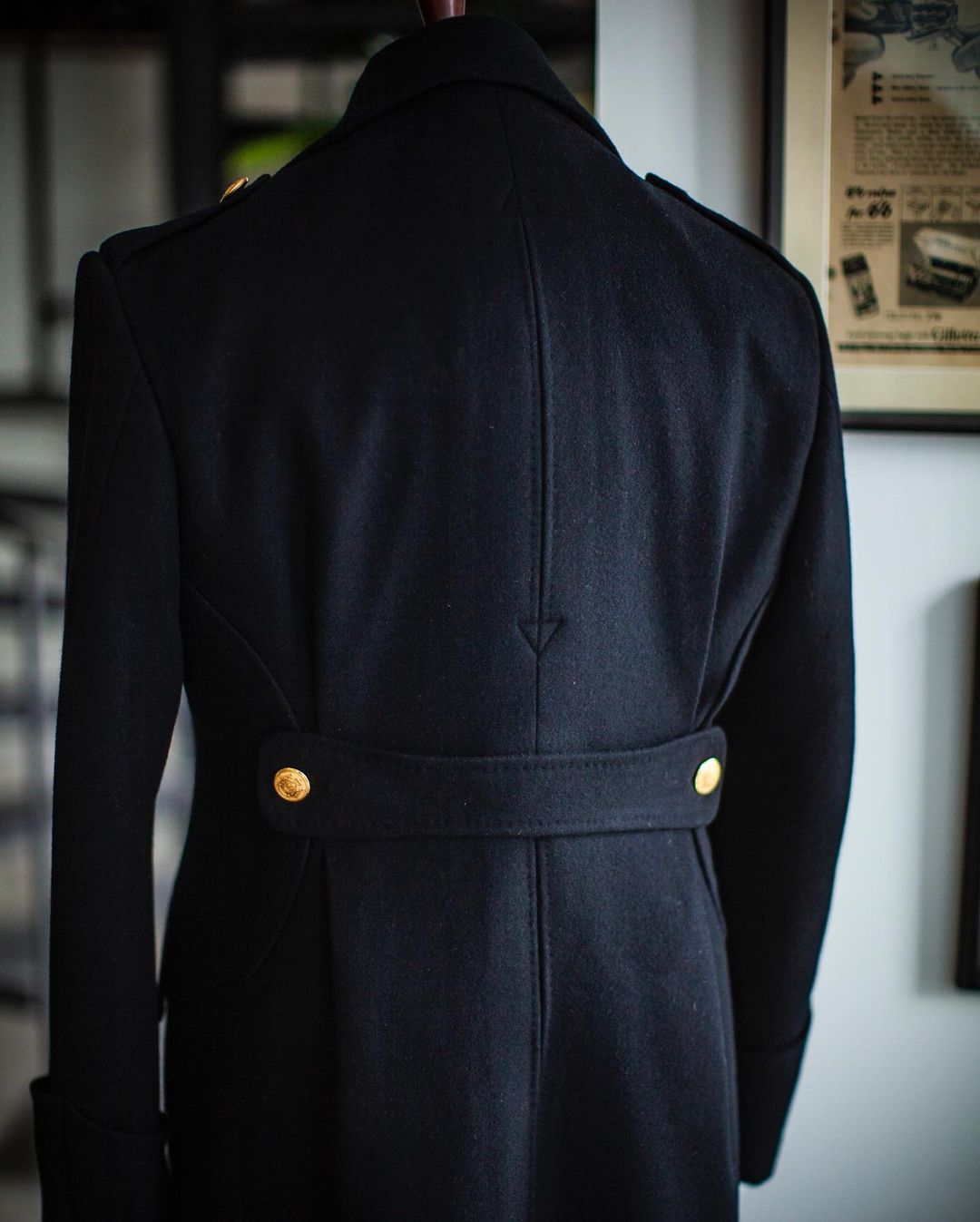 Mới Nhất Đen Quý Ông Nam Phù H - đánh giá và giá Men'S Formal Wear No Suit
