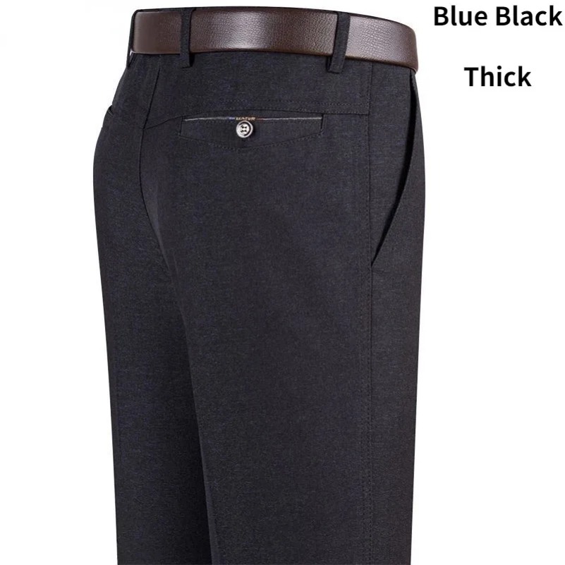 New Men's Summer Thin Business - đánh giá và giá Men'S Used Formal Wear