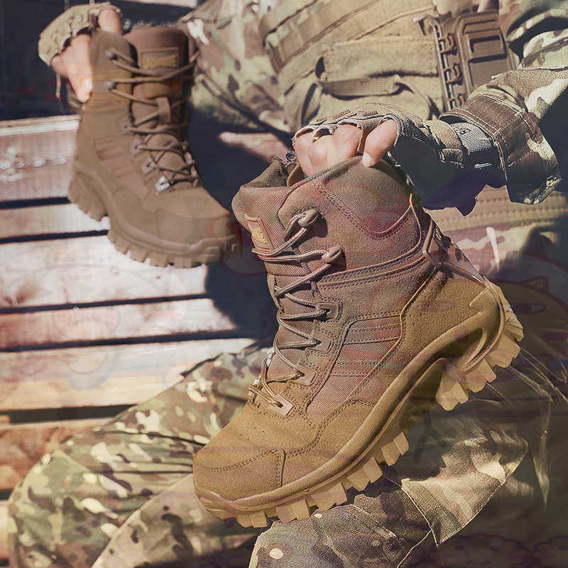 Tan Long Barrel Deadlift Casua - đánh giá và giá Men'S Formal Wear Uk