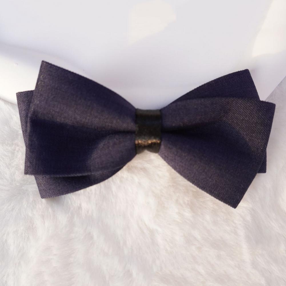 Durable Bow Tie Elegant Adjust - đánh giá và giá Men'S Formal Wear Bow Ties
