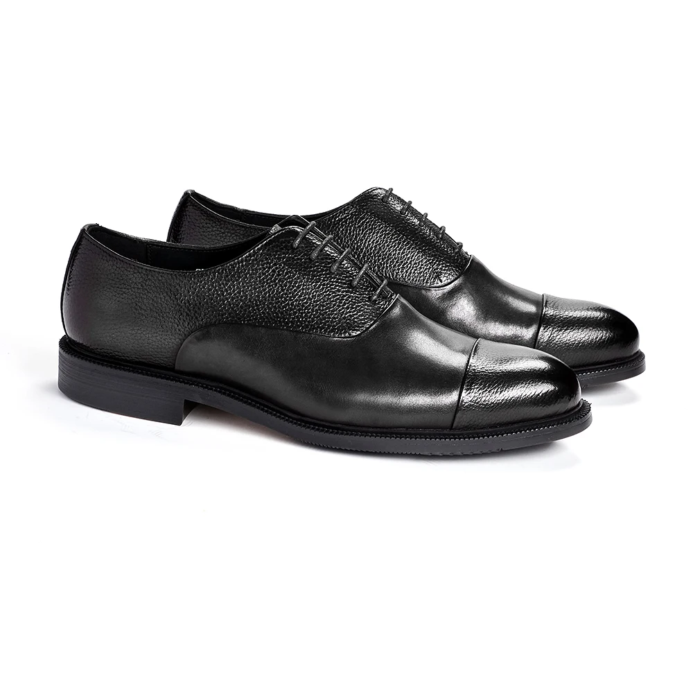 2025 Men's Italian Style Handm - đánh giá và giá Men'S Used Formal Wear