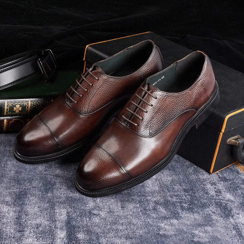 2025 Men's Italian Style Handm - đánh giá và giá Men'S Used Formal Wear