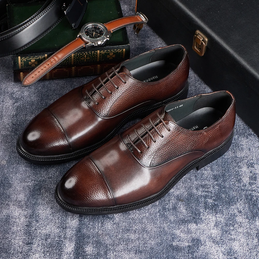 2025 Men's Italian Style Handm - đánh giá và giá Men'S Used Formal Wear