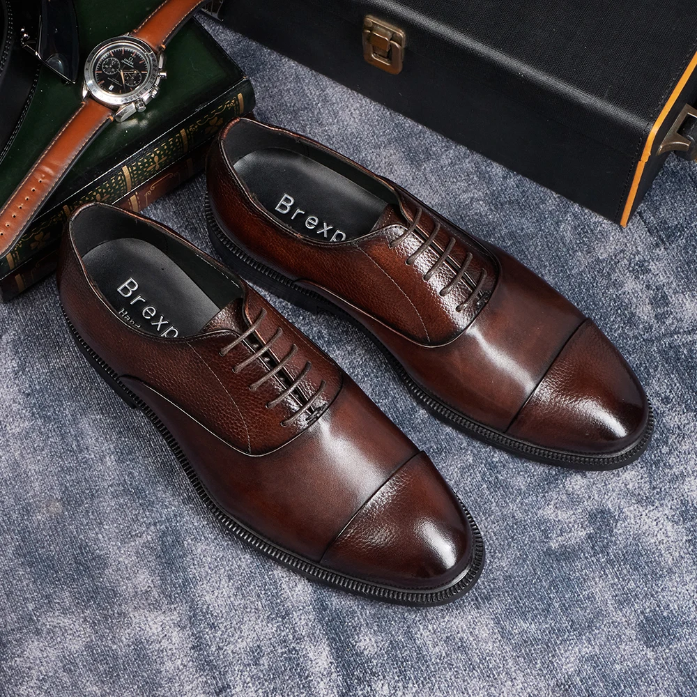 2025 Men's Italian Style Handm - đánh giá và giá Men'S Used Formal Wear