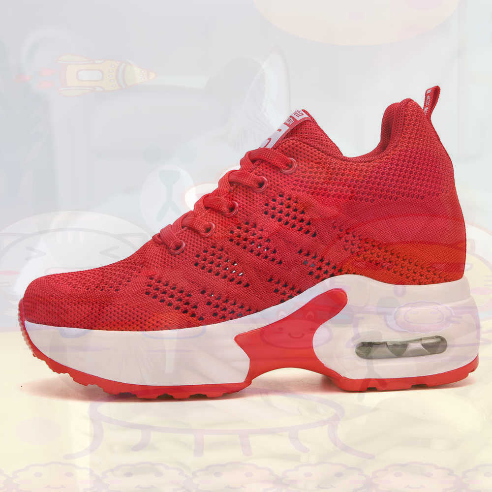 Red Size 36 Shoes Woman Tennis - đánh giá và giá Large Men Formal Wear