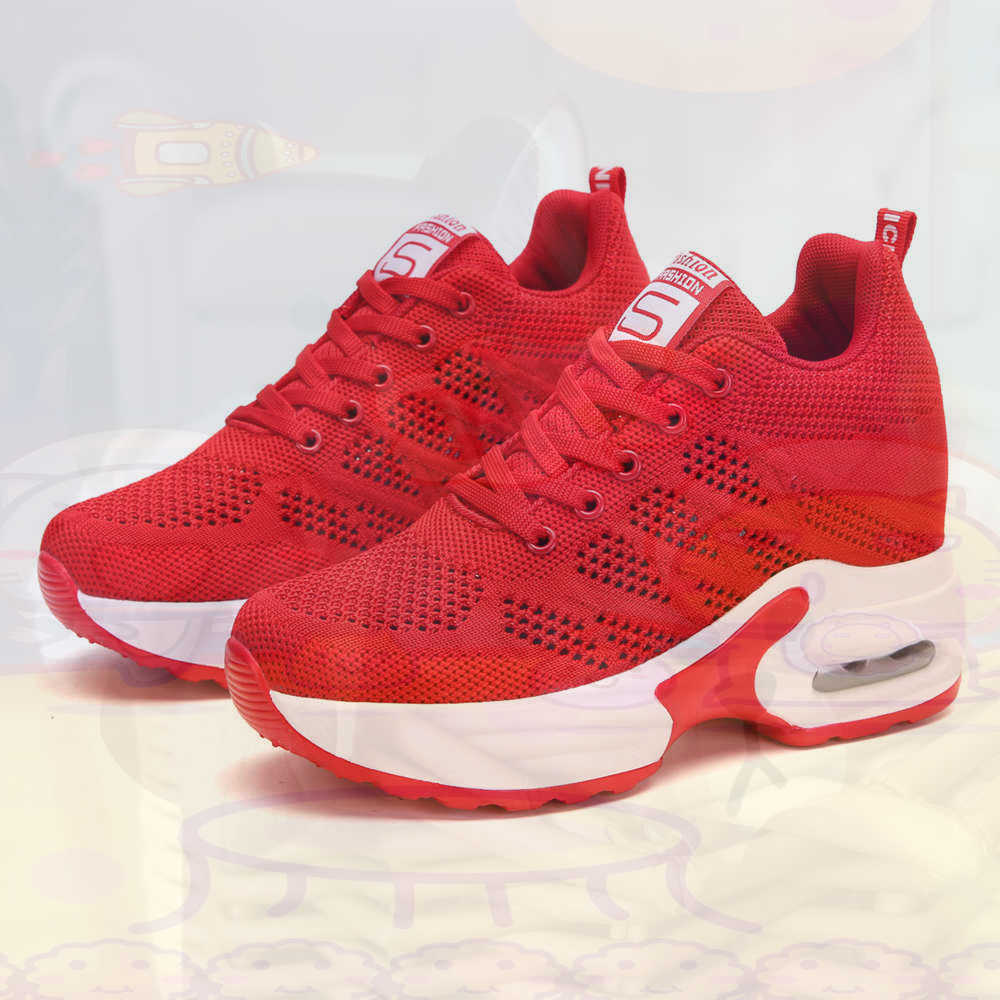 Red Size 36 Shoes Woman Tennis - đánh giá và giá Large Men Formal Wear