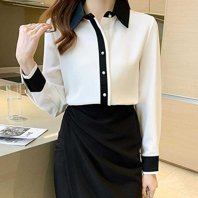 White Chiffon Shirt for Women  - đánh giá và giá Men'S Used Formal Wear