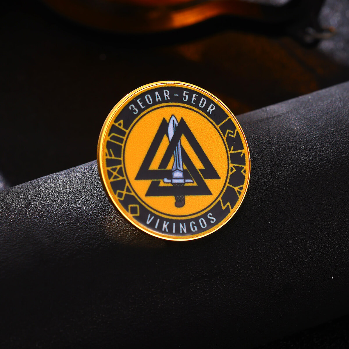 Custom Any Shape Logo Badge Co - đánh giá và giá Tie Bar Clip
